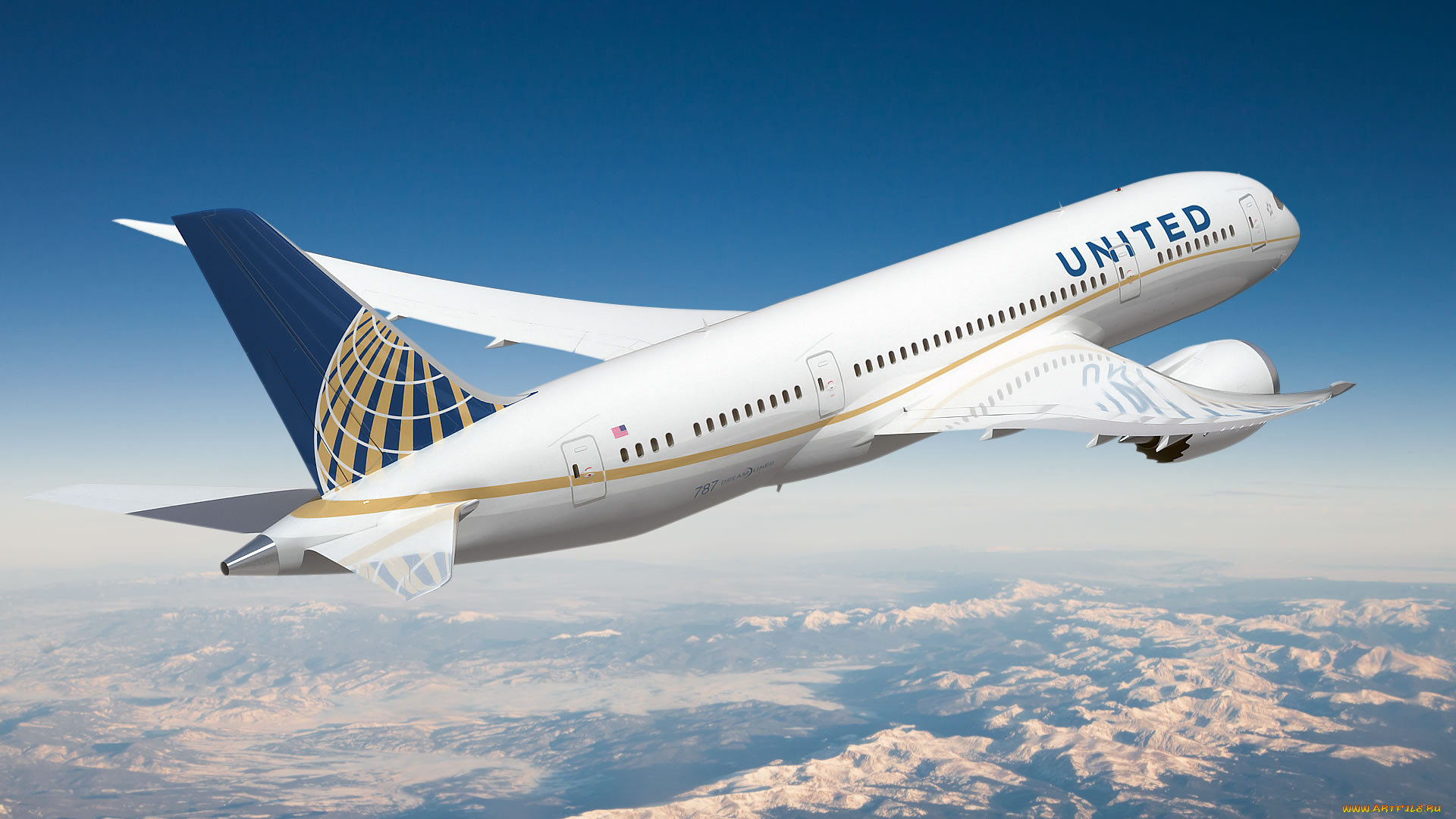 Самолеты америки. Самолёт авиакомпании United Airlines. United Airlines самолеты. Пассажирские самолеты США. Американские самолеты пассажирские Боинг.